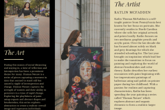 BROCHURE-_-McFadden-Studios-_-Human-Nature-Gallery-Show-1