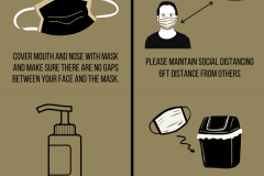 COVID-Policy-_-McFadden-Studios-Human-Nature-Gallery-Show-1