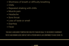 COVID-Policy-_-McFadden-Studios-Human-Nature-Gallery-Show