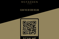 QR-Code-Dont-Touch-_-McFadden-Studio-Human-Nature-Gallery-Show-1