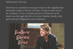 JRGrayHeim Press Release - 3