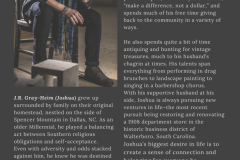 JRGrayHeim Press Release - 4