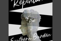 JRGrayHeim Press Release - 1