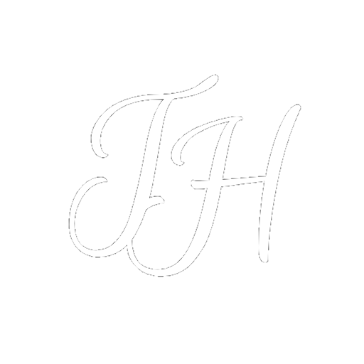 Tiffany Haywood Consultations