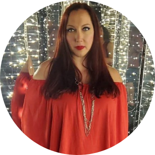 A Wellspring of Knowledge and Encouragement